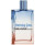 Vaporisateur 100 ml