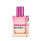 Vaporisateur 30 ml