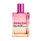Vaporisateur 50 ml