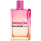 Vaporisateur 100 ml