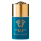 75 ml