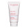 50 ml