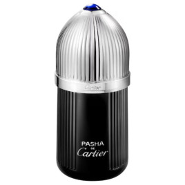Pasha Edition Noire | Eau de Toilette