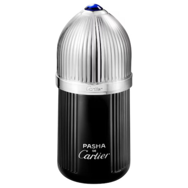 Pasha Edition Noire | Eau de Toilette