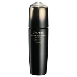 Future Solution LX | Lotion illuminatrice concentrée