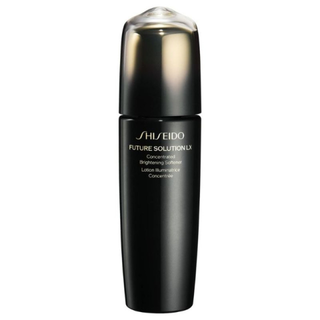 Future Solution LX | Lotion illuminatrice concentrée