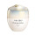 50 ml