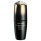 50 ml