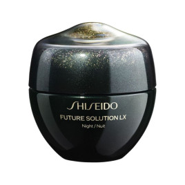 Future Solution LX  | Crème nuit régénérante totale