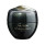 50 ml