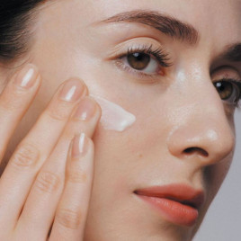 Future Solution LX  | Crème nuit régénérante totale