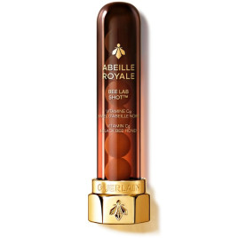Abeille Royale Bee Lab Shot | Complément anti-âge