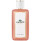 Vaporisateur 100 ml
