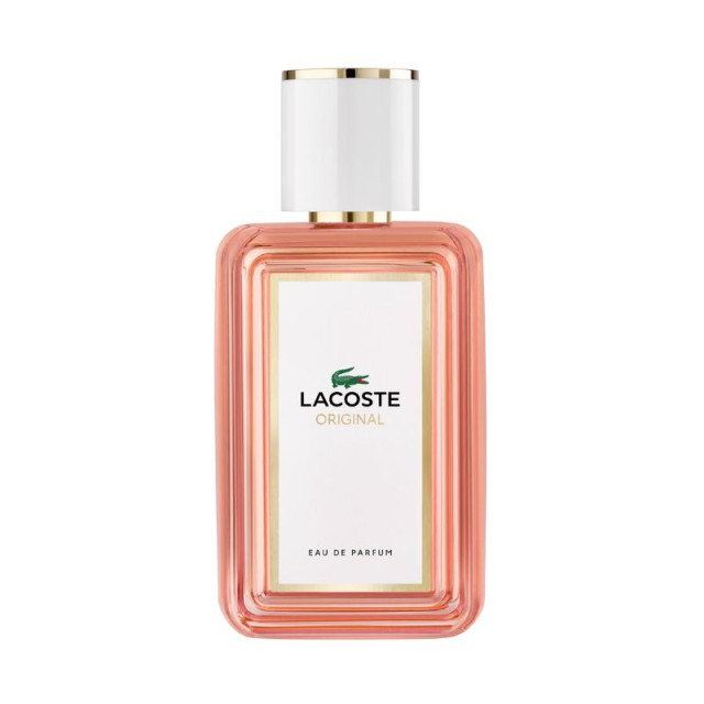 Lacoste Original pour Femme | Eau de Parfum