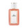 Vaporisateur 60 ml