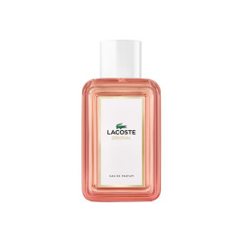 Lacoste Original pour Femme | Eau de Parfum