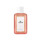 Vaporisateur 40 ml