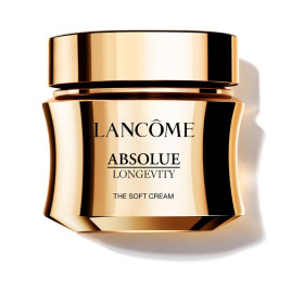 Absolue Longevity | Crème fondante