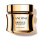 60 ml