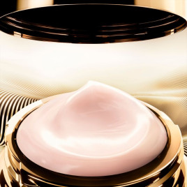 Absolue Longevity | Crème fondante
