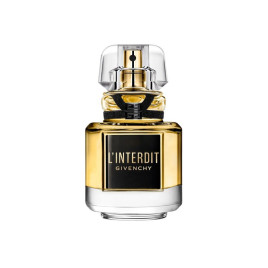 L'Interdit Parfum | Parfum