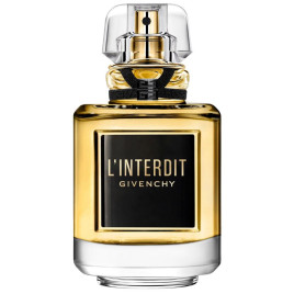 L'Interdit Parfum | Parfum