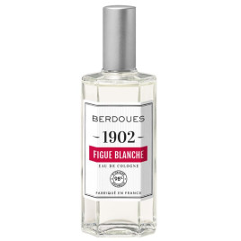 Figue Blanche - Collection 1902 | Eau de Cologne