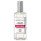 Vaporisateur 125 ml