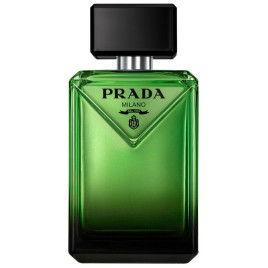 Paradigme | Eau de Parfum boisée ambrée rechargeable