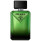 Vaporisateur rechargeable 100 ml
