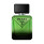 Vaporisateur rechargeable 50 ml