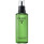 Recharge 150 ml
