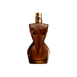 Gaultier Divine Elixir | Parfum