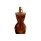Vaporisateur rechargeable 30 ml