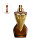 Vaporisateur rechargeable 50 ml