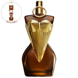 Gaultier Divine Elixir | Parfum