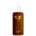 Recharge 200 ml