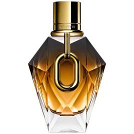 Million Gold For Her | Parfum