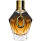 Vaporisateur Rechargeable 90 ml