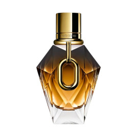 Million Gold For Her | Parfum
