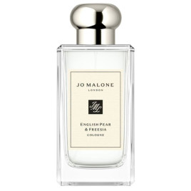 English Pear & Freesia | Cologne