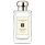 100 ml