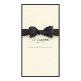 English Pear & Freesia | Cologne