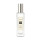30 ml
