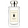 100 ml