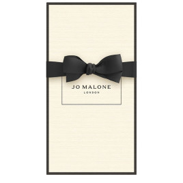 Wood Sage & Sea Salt | Cologne