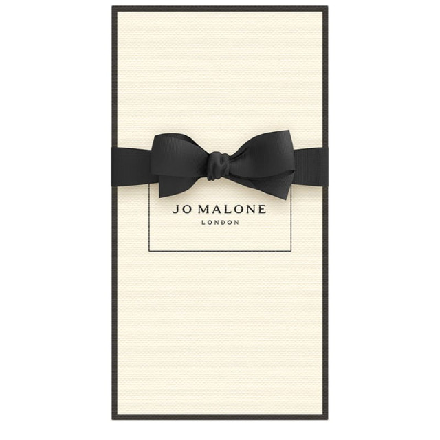 Wood Sage & Sea Salt | Cologne