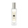 30 ml