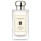 100 ml