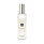 30 ml